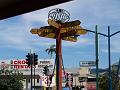 Cairns is far from everything